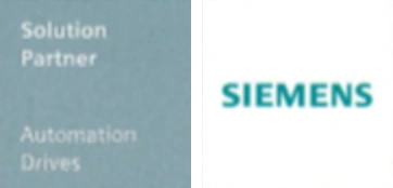 Siemens Solution Partner – Automation Drives
