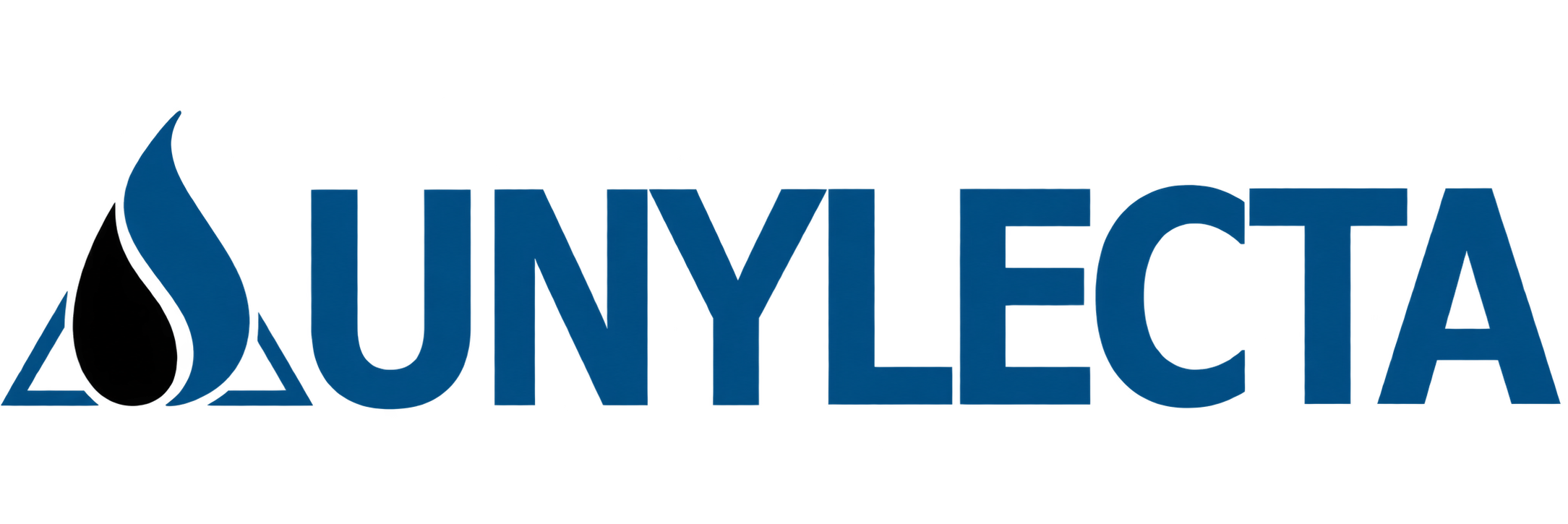 UNYLECTA